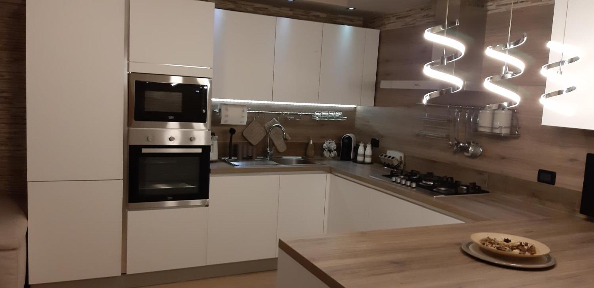 Casarelax Apartment Абано Терме Екстериор снимка